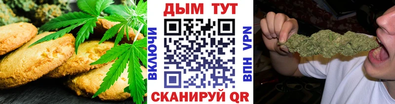 купить  цена  Городовиковск  Canna-Cookies конопля 
