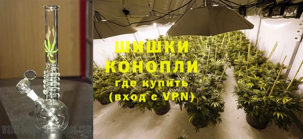 MESCALINE Белокуриха