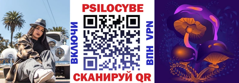закладки  Городовиковск  ссылка на мегу ссылка  Псилоцибиновые грибы ЛСД 